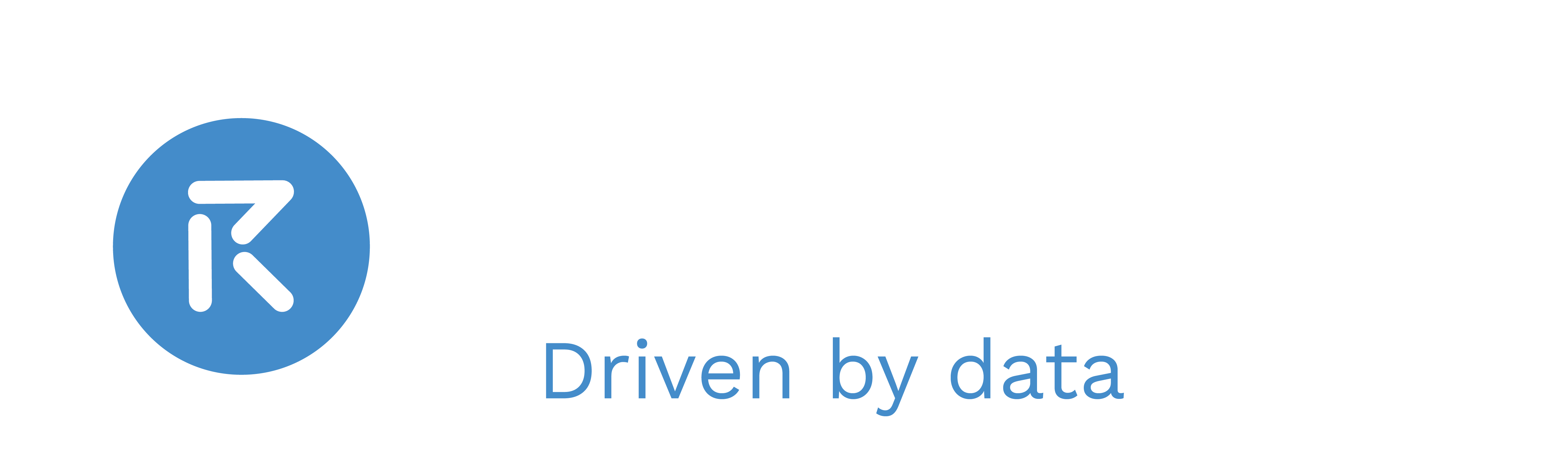 RT7Digital